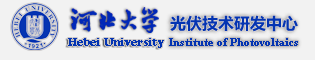 study abroad 日博365官网手机版